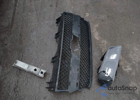 2008 Chevrolet Express Work Van from USA, damaged, VIN 1GCFG154081221014